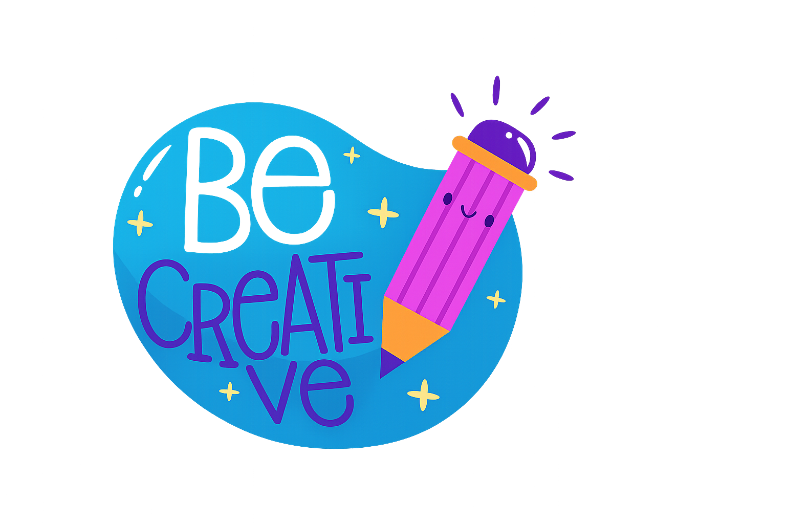 Creative Illustration